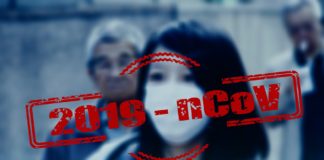 Cuando sientes todos los síntomas del Covid-19 sin estar infectado