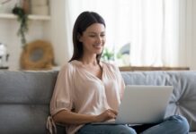 Claro Empresas brinda capacitación sobre comunicación digital