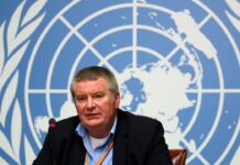 La OMS alerta: el covid-19 puede convertirse en endémico y no desaparecer nunca