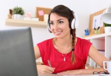 Claro capacita empresas a nivel regional