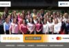Tercera edición de LEADS Mujer by Mastercard e INCAE, abre período de postulación