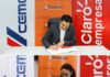 Claro y CEMEX Nicaragua fortalecen convenio de colaboración