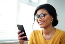 Claro te da más internet que los demás