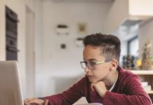 Aprende idiomas con Learn Match