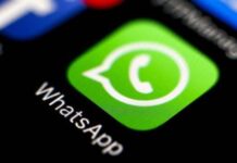 WhatsApp: el truco para abandonar un grupo sin que nadie se entere