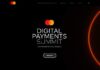 Expertos de Mastercard señalan la vertiginosa transformación digital en el Digital Payments Summit 2020