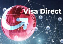MoneyGram ofrece servicio de remesas centrado en el consumidor con Visa Direct en Centro América y el Caribe