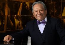 Muere hoy Armando Manzanero por Covid-19