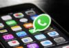Usuarios inquietos por nuevas condiciones de WhatsApp