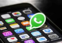 Usuarios inquietos por nuevas condiciones de WhatsApp
