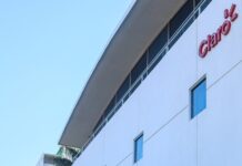 Comodidad y seguridad en Autoservicios Claro