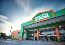 Año nuevo, proyectos nuevos con SINSA