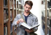 ¿Estamos preparados para la revolución educativa con tecnología?