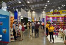 Expo Walmart virtual reúne a 85 empresas y 1,800 operadores de tiendas