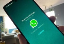 ¿WhatsApp activará Modo borracho para evitar desastres de mensajes no deseados?