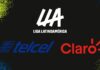 ¡Telcel y Claro se unen a la LLA este 2021!