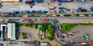 Comercio y salud: reconciliando decisiones regionales en beneficio de la sociedad