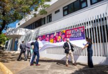 Unión Europea y Estados Miembros ratifican su compromiso con la igualdad de género