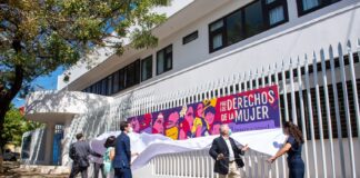 Unión Europea y Estados Miembros ratifican su compromiso con la igualdad de género