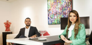 La consultora de comunicación estratégica REPCOMM evoluciona sus servicios y fortalece su posición en la región Centroamericana