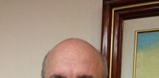 Robert Vinelli asume la presidencia de Fecaica