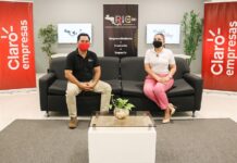 Impact Hub y Claro Nicaragua promueven segunda edición de programa para emprendedores