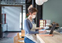 Conectadas con éxito, encuentro digital de BAC Credomatic dirigido a mujeres empresarias