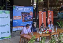 ¡Un verano inigualable en San Juan del Sur!