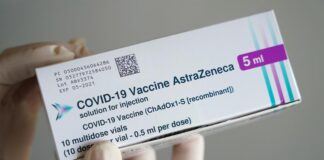 Unión Europea es uno de los principales impulsores y donantes del mecanismo Covax