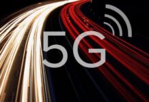 5G Future Forum abre convocatoria para nuevos miembros