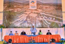 Plantel Los Ángeles anuncia nuevos beneficios para mineros artesanales de La Libertad y Santo Domingo