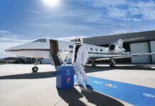 Marshmello protagonizará la apasionante e inédita ceremonia de apertura de la final de la liga de campeones de la UEFA presentada por Pepsi®