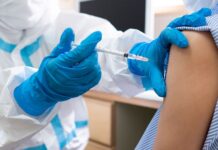 Estudio revela que los recuperados de Covid-19 son inmunes, pero podrían contagiar a otros