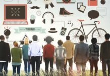 Los retos que enfrentan los “millenials” y “centenials” al momento de tomar la decisión de emprender su propio negocio