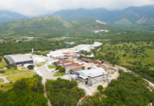 GrandBay Papelera Internacional amplía su inversión en Centroamérica