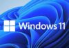 ¿Qué necesita tener tu computadora para instalar Windows 11?