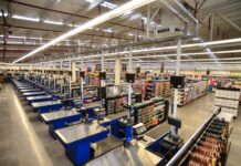 Walmart da pasos firmes para ser una empresa regenerativa con Proyecto Gigatón y eliminación de bolsas plásticas