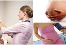 Hipotiroidismo, importante factor de riesgo durante el embarazo