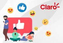 ¿Por qué es importante aprender a postear seguro?