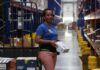 Walmart Centroamérica ofrecerá 300 empleos con enfoques en mujeres en Nicaragua