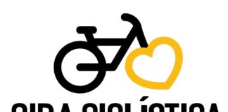 Claro apoya gira ciclística por amor a la niñez con cáncer