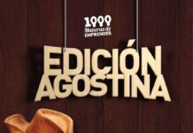 Worldcell y Claro presentan Feria Agostina