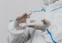 La pandemia agudizó el deterioro en áreas claves del desarrollo humano sostenible en Centroamérica y República Dominicana