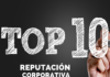 Grupo LALA en el top de las empresas con mejor reputación corporativa