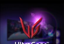 LG Electronics te invita a la celebración de Equinox Latam Game Awards