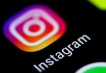 ¿Instagram sufre nueva caída?