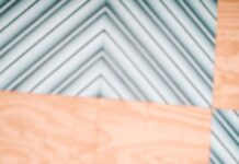 #CanvaChallenge para emprendedores