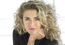 Margarita Rosa de Francisco enciende las redes al hablar contra Dios