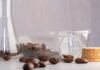 ¿Café producido en laboratorio?