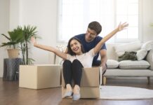 Compra tu casa nueva en Expo Hogar 2021 con BAC Credomatic